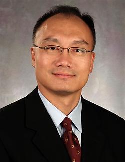 Stanley Choy
