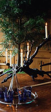 Hamptons Designer Showhouse