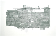 OnLine - Untitled