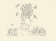 Carry On - Birdfeeder