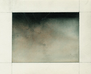 OnLine - Untitled