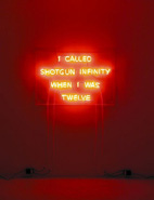 By Invitation Only - 