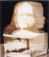 Susanne Simonson image 2