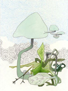OnLine - Untitled