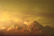 Kim Keever - <i>Short History of Earth</i>
