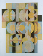 OnLine - Untitled