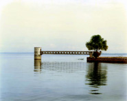 Doug Hall - Rio Negro, Manaus