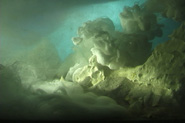 Kim Keever - <i>Short History of Earth</i>