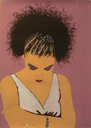 OnLine - a3 #1