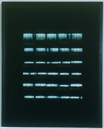 OnLine - Appliance Contact #2