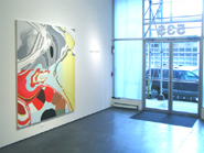 Shirley Kaneda image 2