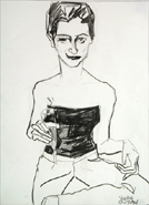 OnLine - Untitled