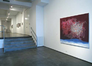 elsewhere image 1