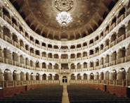 Doug Hall - Teatro Comunale, Bologna