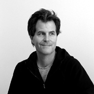 OnLine image 2