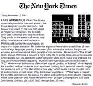 Lars Arrhenius - 