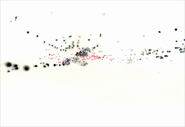 OnLine - 6b/.4 at 278