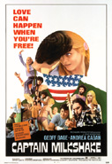 Carry On - 