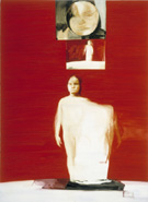 Susanne Simonson image 1