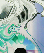Shirley Kaneda - Untitled #22