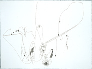 OnLine - Automatopia 54