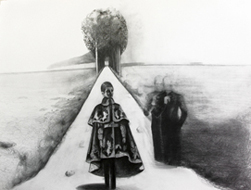 Liz Insogna - Lethe