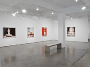 Susanne Simonson - <i>Susanne Simonson</i>
