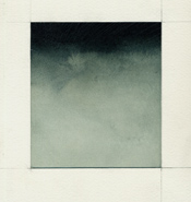 OnLine - Untitled
