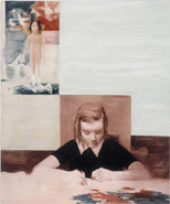 Susanne Simonson image 3