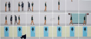 Lars Arrhenius - The Man Without One Way