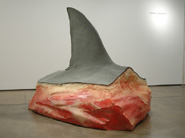 John Isaacs image 1