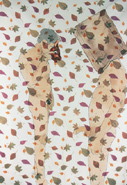 OnLine - Camouflage