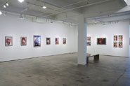 Clayton Patterson - <i>Clayton Patterson: The Lower East Side</i>