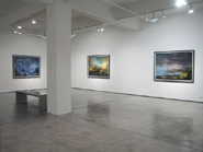 Kim Keever - <i>Kim Keever</i>