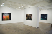 Jennifer Coates - <i>Jennifer Coates</i>