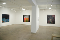 Jennifer Coates - <i>Jennifer Coates</i>