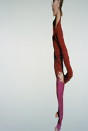OnLine - Untitled (78)