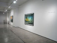 Kim Keever - <i>Kim Keever</i>