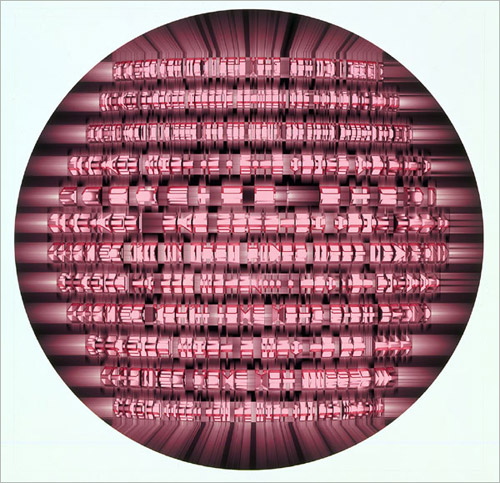 OnLine detail image