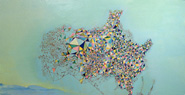 elsewhere - Replicator