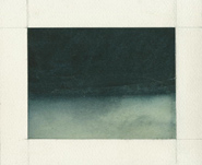 OnLine - Untitled