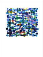 OnLine - Untitled