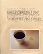 OnLine - Untitled