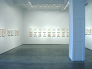 Shirley Kaneda image 1