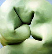 OnLine - Untitled