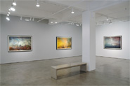 Kim Keever - <i>Kim Keever</i>