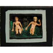 Carry On - (business cards)