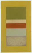 OnLine - Untitled