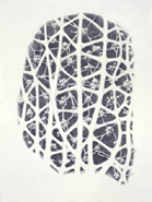 OnLine - Untitled