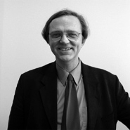 OnLine image 3